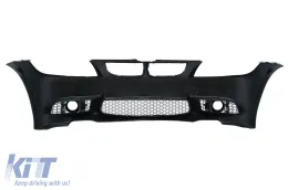 Body Kit подходящ за BMW 3 Series E90 (2005-2008) M3 Дизайн-image-6099069