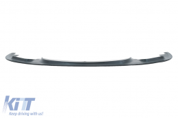 Body Kit подходящ за BMW 3 Series E90 (2005-2008) M3 Дизайн-image-6099070