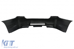 Body Kit подходящ за BMW 3 Series E90 (2005-2008) M3 Дизайн-image-6099076