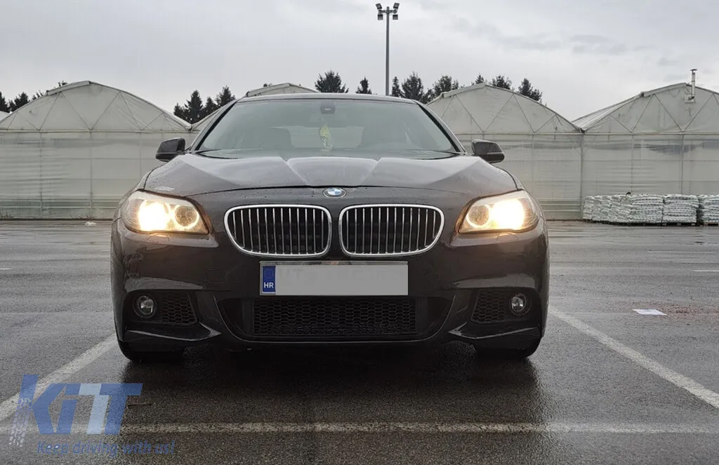 modal-image-6279041