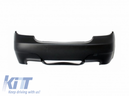 Body Kit BMW 5 Series E60 2003-2010 modellekhez, lökhárítóval,M5 Design

Kompatibilis:
BMW E60 (2003-2010)


Nem kompatibilis:
BMW F10 5 Series (11-től)
BMW E60 (03-10) eredeti M5 modellek
BM-image-6041162