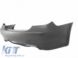 Body Kit BMW 5 Series E60 2003-2010 modellekhez, lökhárítóval,M5 Design

Kompatibilis:
BMW E60 (2003-2010)


Nem kompatibilis:
BMW F10 5 Series (11-től)
BMW E60 (03-10) eredeti M5 modellek
BM-image-6041163