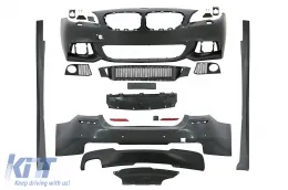 modal-image-6093827