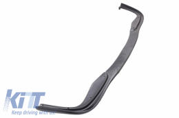 Body Kit Emprós Profulaktíras Aerotomí Fóta omíchlhs Kítrino kalvmmata katállhla gia BMW E39 5 Series 95-03 M5 Schediasmós-image-6033247