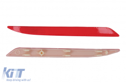 Body Kit Emprós Profulaktíras kai diachvths aéra katállhlo gia Mercedes S-Class W222 Ananéosh S65 S63 (07.2017-08.2020) Sedan-image-6101322