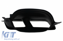 Body Kit Exoterikó katállhlo gia Mercedes E-Class W213 (2016-2019) E63 Schediasmós Exátmish sigastíra-image-6027863