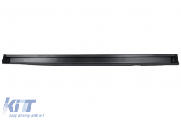 Body Kit gia BMW Seirá 3 E30 Limousine Touring M-Tech 2 Look Plaïnés foústes profylaktíra Lorídes pórtas-image-6109784