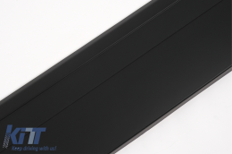 Body Kit gia BMW Seirá 3 E30 Limousine Touring M-Tech 2 Look Plaïnés foústes profylaktíra Lorídes pórtas-image-6109788