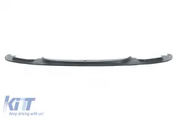 Body Kit gia BMW Seirá 3 E92 E93 LCI 10-14 Profylaktíras Plaïnés foústes M4 Design-image-6127782