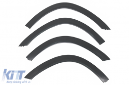 Body Kit gia Mercedes GLE W167 SUV 19+ GLS63S Design Grília profylaktíra Symvoulés exátmisis-image-6110019