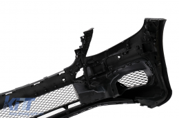 Body Kit gia Mercedes S-Class W222 2013-06.2017 Profylaktíras Káto Grília Ftheíron-image-6102433