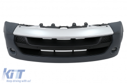 Body Kit gia Range Rover Sport L320 Facelift 2010-2013 Autobiography Design-image-6108945