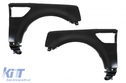 Body Kit gia Range Rover Sport L320 Facelift 2010-2013 Autobiography Design-image-6108962