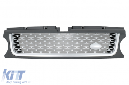Body Kit gia Range Rover Sport L320 Facelift 2010-2013 Autobiography Design-image-6108975