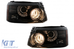 Body Kit gia Range Rover Sport L320 Facelift 2010-2013 Autobiography Design-image-6108986