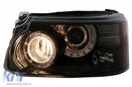 Body Kit gia Range Rover Sport L320 Facelift 2010-2013 Autobiography Design-image-6108987