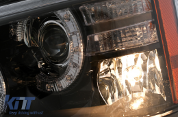 Body Kit gia Range Rover Sport L320 Facelift 2010-2013 Autobiography Design-image-6108994