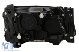 Body Kit gia Range Rover Sport L320 Facelift 2010-2013 Autobiography Design-image-6108998