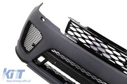 Body Kit gia Range Rover Sport L494 2013-2017  Anaváthmisi schedíasis 2019  Fterá profylaktíra-image-6108497