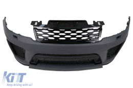 Body Kit gia Range Rover Sport L494 2013-2017  Anaváthmisi schedíasis 2019  Fterá profylaktíra-image-6108499