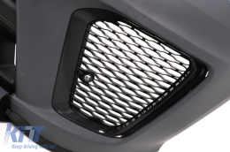 Body Kit gia Range Rover Sport L494 2013-2017  Anaváthmisi schedíasis 2019  Fterá profylaktíra-image-6108501