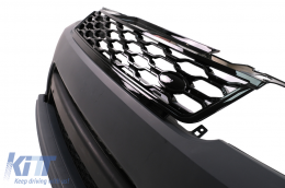 Body Kit gia Range Rover Sport L494 2013-2017  Anaváthmisi schedíasis 2019  Fterá profylaktíra-image-6108502