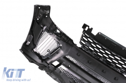 Body Kit gia Range Rover Sport L494 2013-2017  Anaváthmisi schedíasis 2019  Fterá profylaktíra-image-6108504