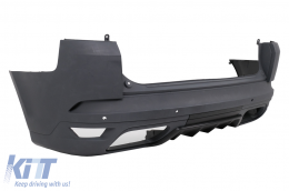 Body Kit gia Range Rover Sport L494 2013-2017  Anaváthmisi schedíasis 2019  Fterá profylaktíra-image-6108508