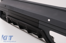 Body Kit gia Range Rover Sport L494 2013-2017  Anaváthmisi schedíasis 2019  Fterá profylaktíra-image-6108509