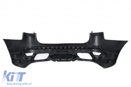 Body Kit gia Range Rover Sport L494 2013-2017  Anaváthmisi schedíasis 2019  Fterá profylaktíra-image-6108512