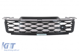 Body Kit gia Range Rover Sport L494 2013-2017  Anaváthmisi schedíasis 2019  Fterá profylaktíra-image-6108513