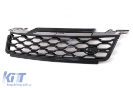 Body Kit gia Range Rover Sport L494 2013-2017  Anaváthmisi schedíasis 2019  Fterá profylaktíra-image-6108514