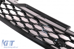 Body Kit gia Range Rover Sport L494 2013-2017  Anaváthmisi schedíasis 2019  Fterá profylaktíra-image-6108515