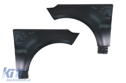 Body Kit gia Range Rover Sport L494 2013-2017  Anaváthmisi schedíasis 2019  Fterá profylaktíra-image-6108517