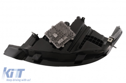 Body Kit gia Range Rover Sport L494 2013-2017  Anaváthmisi schedíasis 2019  Fterá profylaktíra-image-6108527