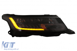 Body Kit gia Range Rover Sport L494 2013-2017  Anaváthmisi schedíasis 2019  Fterá profylaktíra-image-6108528