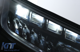 Body Kit gia Range Rover Sport L494 2013-2017  Anaváthmisi schedíasis 2019  Fterá profylaktíra-image-6108531