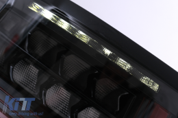 Body Kit gia Range Rover Sport L494 2013-2017  Anaváthmisi schedíasis 2019  Fterá profylaktíra-image-6108534