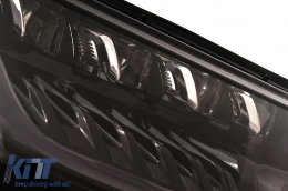 Body Kit gia Range Rover Sport L494 2013-2017  Anaváthmisi schedíasis 2019  Fterá profylaktíra-image-6108535