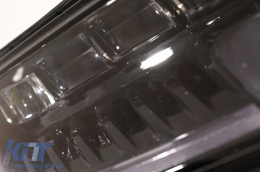 Body Kit gia Range Rover Sport L494 2013-2017  Anaváthmisi schedíasis 2019  Fterá profylaktíra-image-6108536