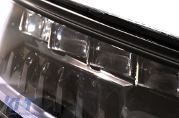 Body Kit gia Range Rover Sport L494 2013-2017  Anaváthmisi schedíasis 2019  Fterá profylaktíra-image-6108537