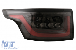 Body Kit gia Range Rover Sport L494 2013-2017  Anaváthmisi schedíasis 2019  Fterá profylaktíra-image-6108548