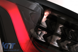 Body Kit gia Range Rover Sport L494 2013-2017  Anaváthmisi schedíasis 2019  Fterá profylaktíra-image-6108550