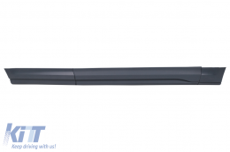 Body Kit gia Range Rover Sport L494 2013-2017  Anaváthmisi schedíasis 2019  Fterá profylaktíra-image-6108553