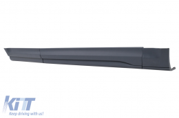 Body Kit gia Range Rover Sport L494 2013-2017  Anaváthmisi schedíasis 2019  Fterá profylaktíra-image-6108554