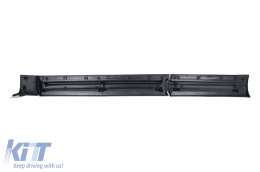 Body Kit gia Range Rover Sport L494 2013-2017  Anaváthmisi schedíasis 2019  Fterá profylaktíra-image-6108555