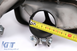 Body Kit gia Range Rover Sport L494 2013-2017  Anaváthmisi schedíasis 2019  Fterá profylaktíra-image-6108563