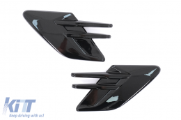 Body Kit gia Range Rover Sport L494 2013-2017  Anaváthmisi schedíasis 2019  Fterá profylaktíra-image-6108569