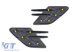 Body Kit gia Range Rover Sport L494 2013-2017  Anaváthmisi schedíasis 2019  Fterá profylaktíra-image-6108570