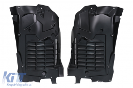 Body Kit gia Range Rover Sport L494 2013-2017  Anaváthmisi schedíasis 2019  Fterá profylaktíra-image-6108573